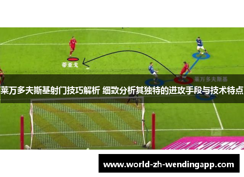 莱万多夫斯基射门技巧解析 细致分析其独特的进攻手段与技术特点