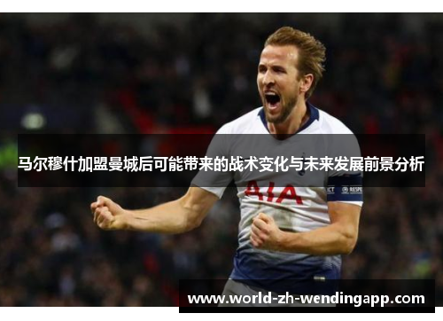 马尔穆什加盟曼城后可能带来的战术变化与未来发展前景分析
