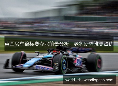 英国房车锦标赛夺冠前景分析，老将新秀谁更占优